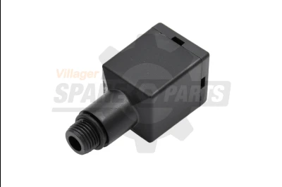 VAT VE 50 17 - Cep za odusak