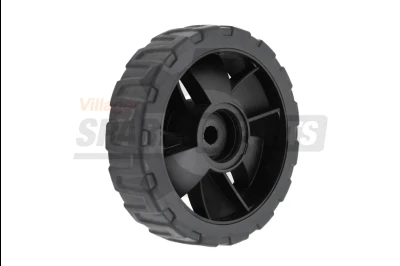 V 42T 20880352067 - TOCAK PREDNJI