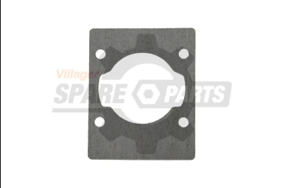 VHPT 27E P23-2-Dihtung cilindra