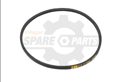 Kais pogonski Li 660