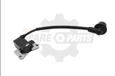 BC 33ESB 311800091 - Elekronika KPT.