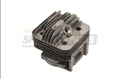 BBC 52E 330700225 - Cilindar