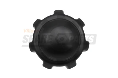 VT 840 125795001/1 - POKLOPAC REZERVOARA GORIVA