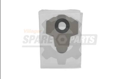 VVC 1500 - 30 Kesa za prasinu 30 L (3/1)