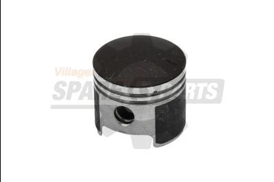 BC 1900PE 330700366 - Klip