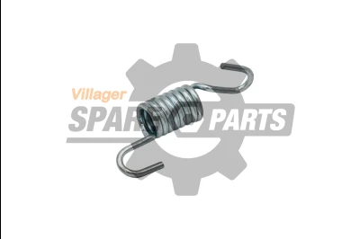 VRS 46 PRIME 60410680000 - Opruga pogona