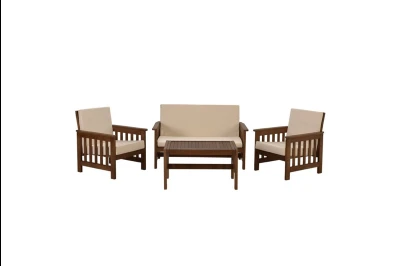 Baštenski set Lola ekonomik