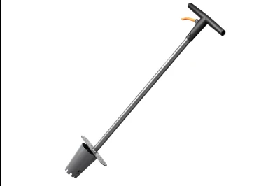 1057078 Sadilica ERGO STANDING BULB