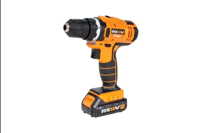 Fix akumulatorska  busilica VLN 3112-1BCB