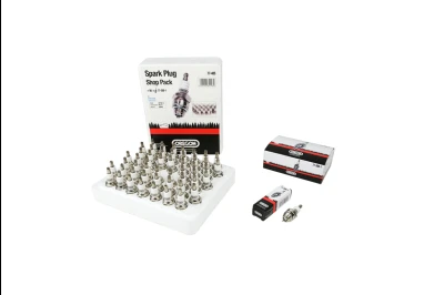 77-303-1-Svecica oregona (peraci, motori, kosacice sa OHV motorom, agregat VLN 2500)