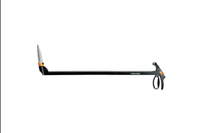 113690 Makaze za travu duga drska 1012 mm