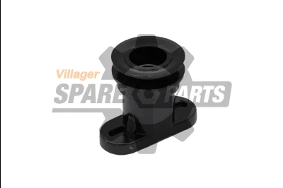 AGM 46RT/ VR 46E/VR46T / VRS 51TE 70140400000-Adapter noza sa ramenicom 22.5 mm