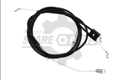 2203347 - Sajla pogona - dupla