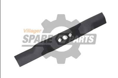 VRS 46 PRIME 70131080000 - Noz