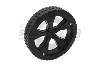 VILLY 1000E 2017 51063471 - TOCAK 170mm