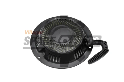 T 475/T 575 P-65-07-01-000-00-Starter KPT.