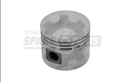 VAT VE 100 L 13 - Klip 65 mm