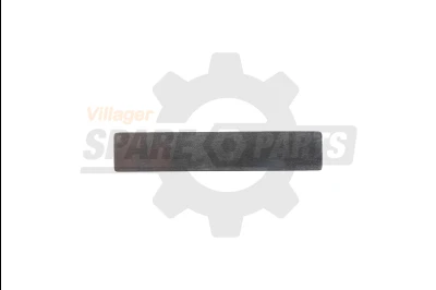 VAT VE 100 L 7 - Ventil za iskljucivanje