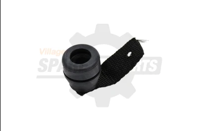 VGS 20 Amortizer YD 38-3.06.01-00