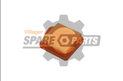 C36.1104.0100 - Filter vazduha