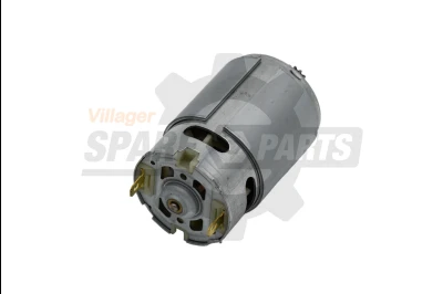 DC motor  VLN-3212