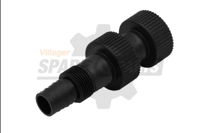 VSP 7000C/VSP 10000/VSP 18000C Izlazni prikljucak