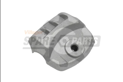 BC 2700XC C36.1111.0201 - Nosac rucki gornji