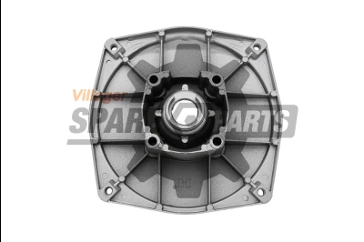 WP 35 ZB50-3-Poklopac kucista pumpe