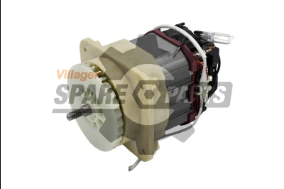 VILLY 1800P 2A690027R - Motor - monofazni 1800W