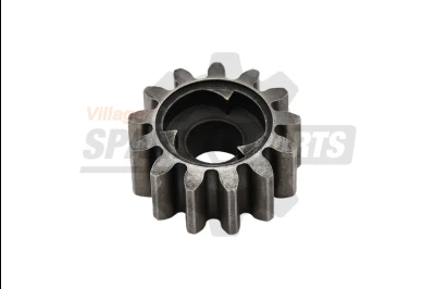 VR 51T 70300170000-Zupcanik pogona levi