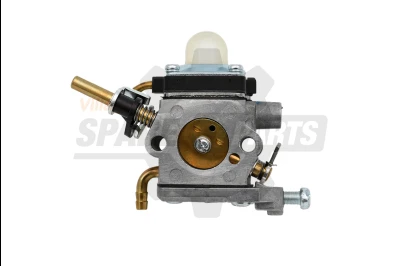 BC 2700XCE C36.1101.0100 - Karburator