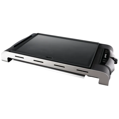 Gorenje Roštilj stolni, 1400W - TG2514B