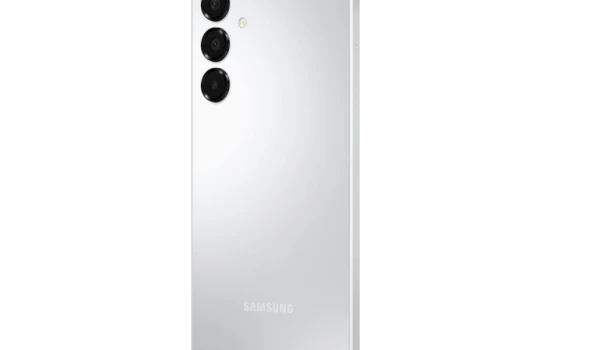 Slika 2