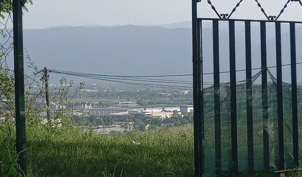 Slika 3