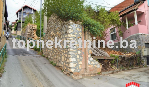 Slika 1