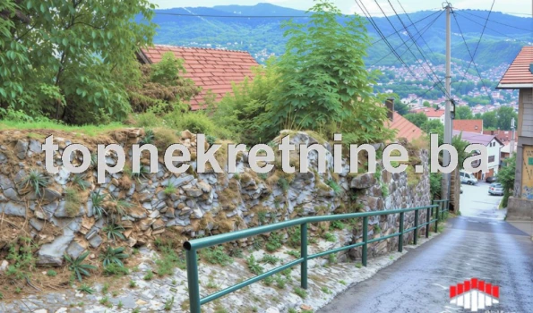 Slika 4