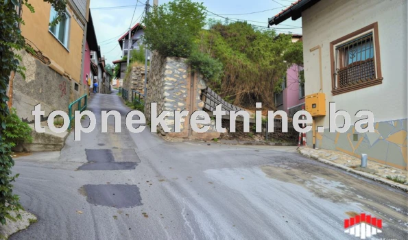 Slika 5
