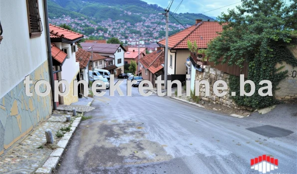 Slika 6