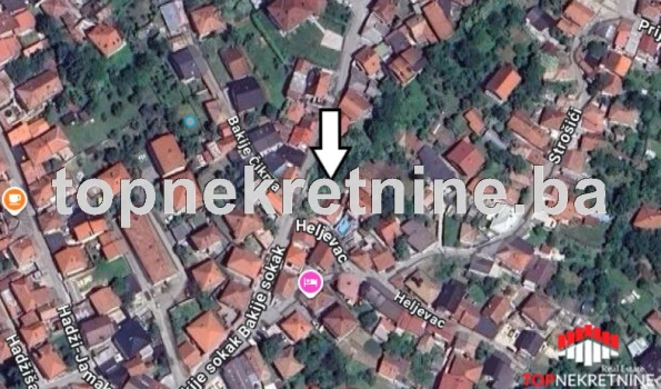 Slika 7