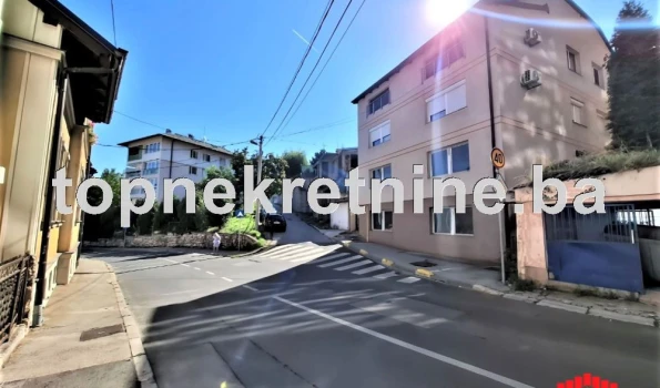 Slika 9
