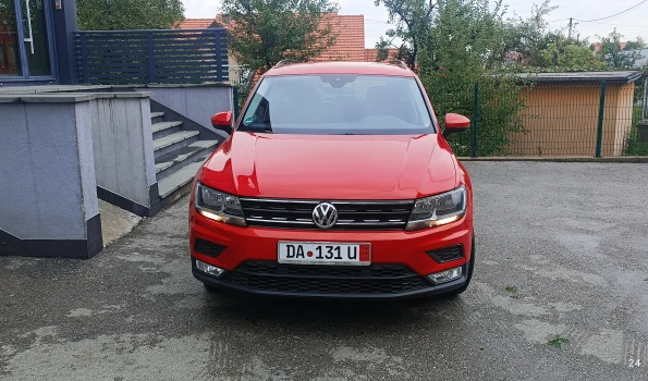 Slika 1