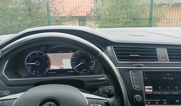 Slika 29