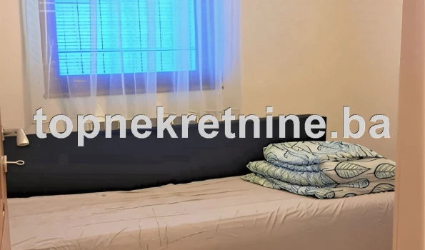 Slika 5