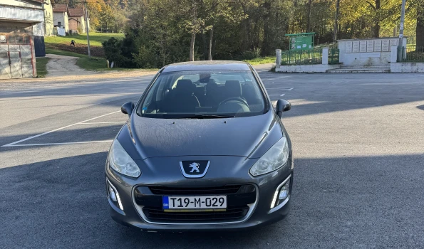 Slika 1