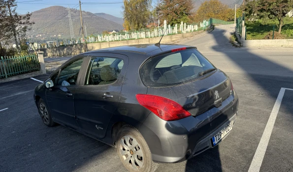 Slika 3