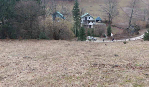 Slika 2