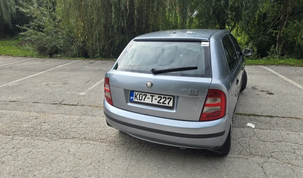 Slika 5