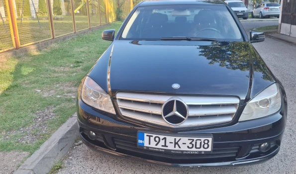 Slika 1