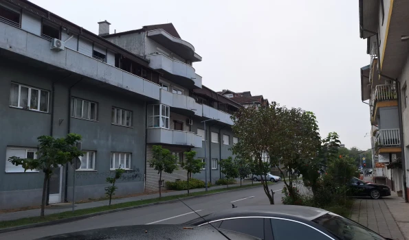 Slika 1
