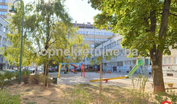Slika 18
